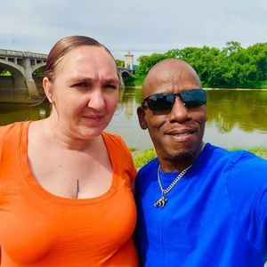 Meet your Posher, Nikki